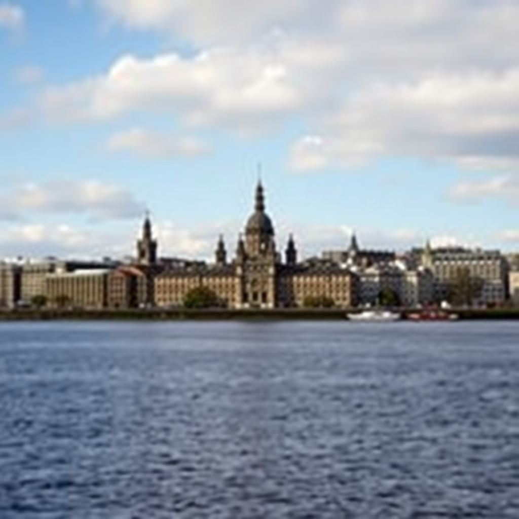 Aberdeen