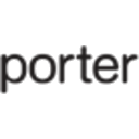 Porter Airlines