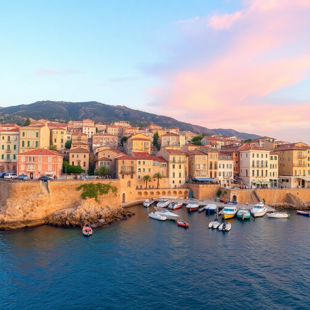 Alghero