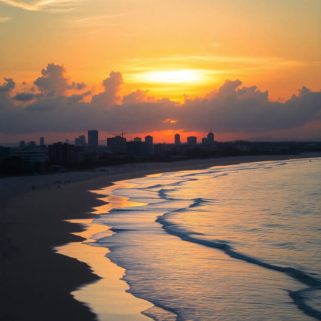 Aracaju