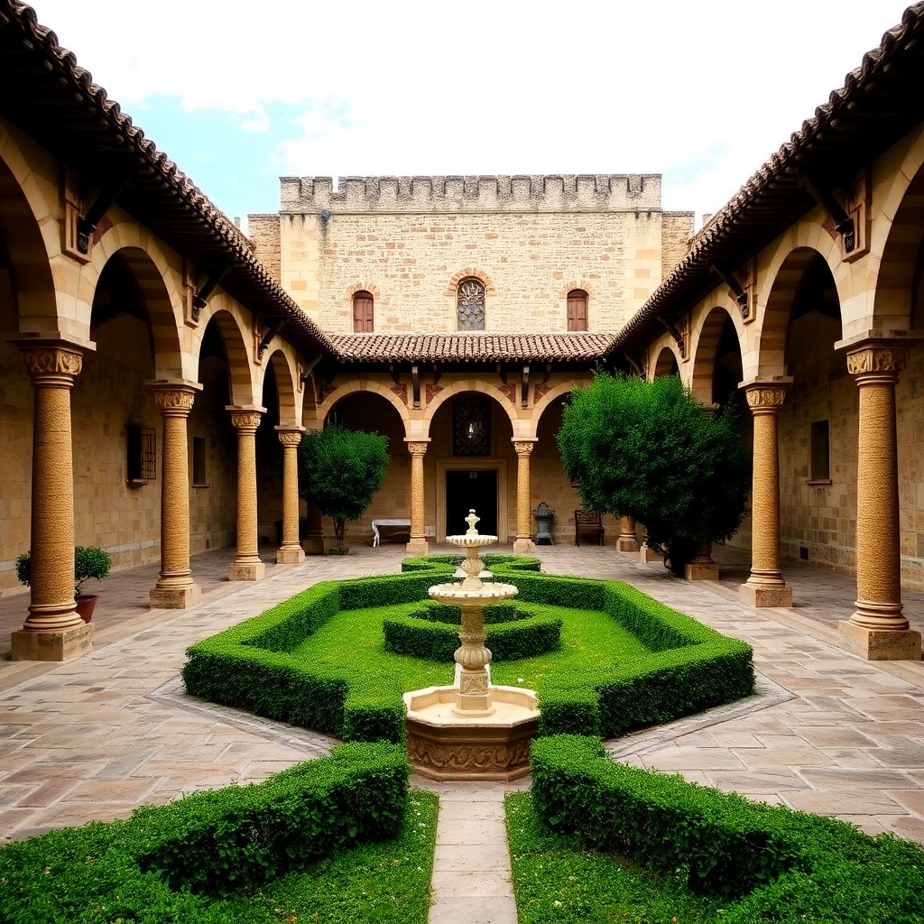 Badajoz