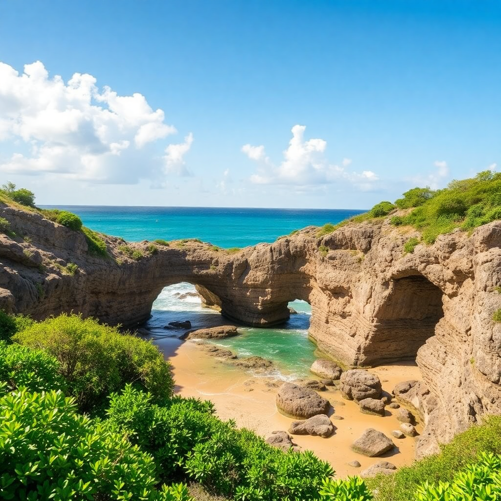 Bathsheba