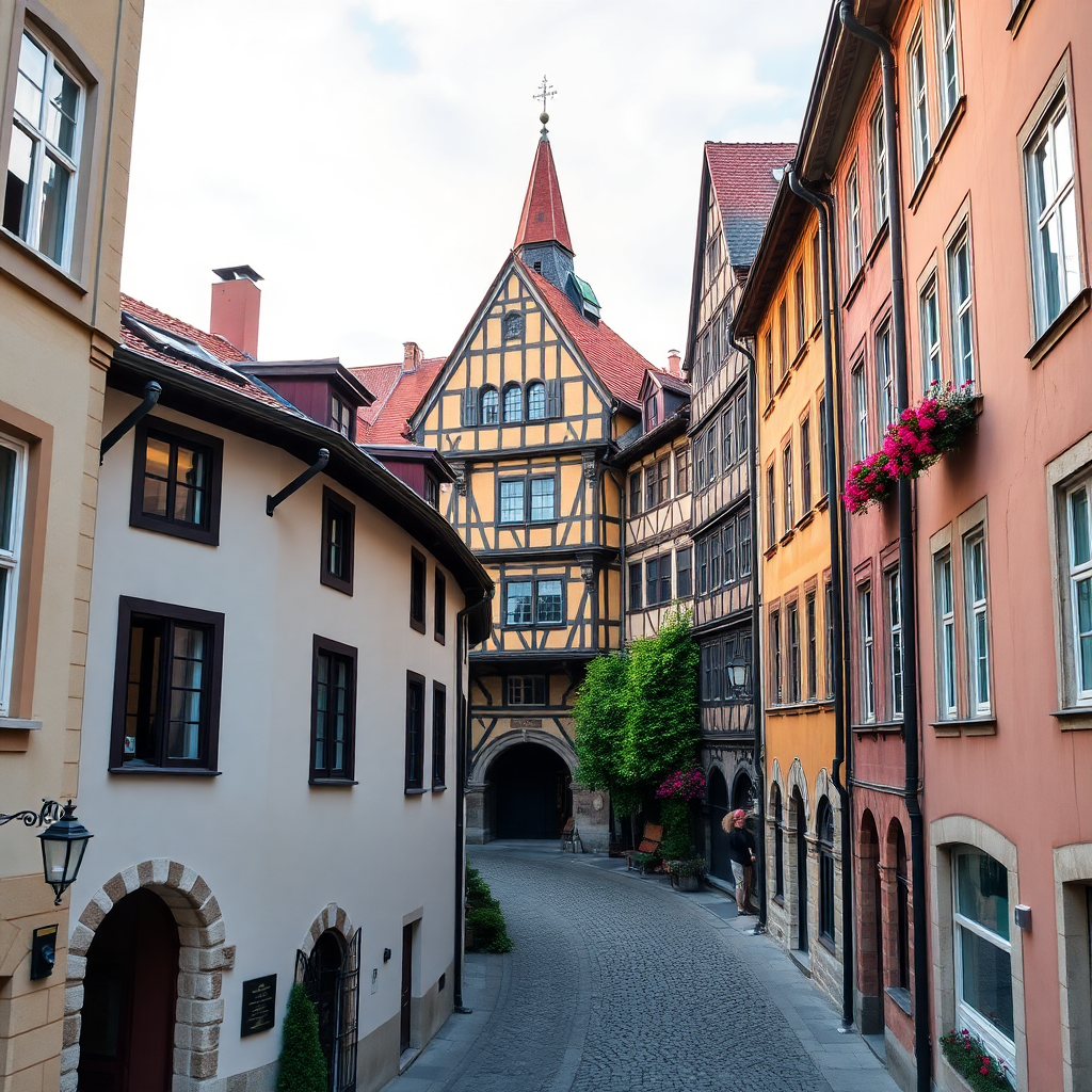 Bern