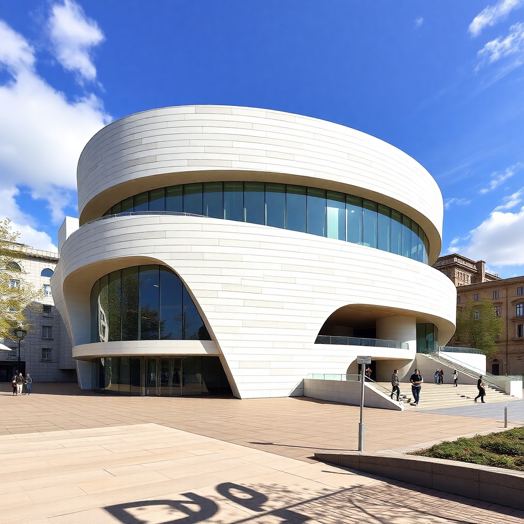 Bilbao