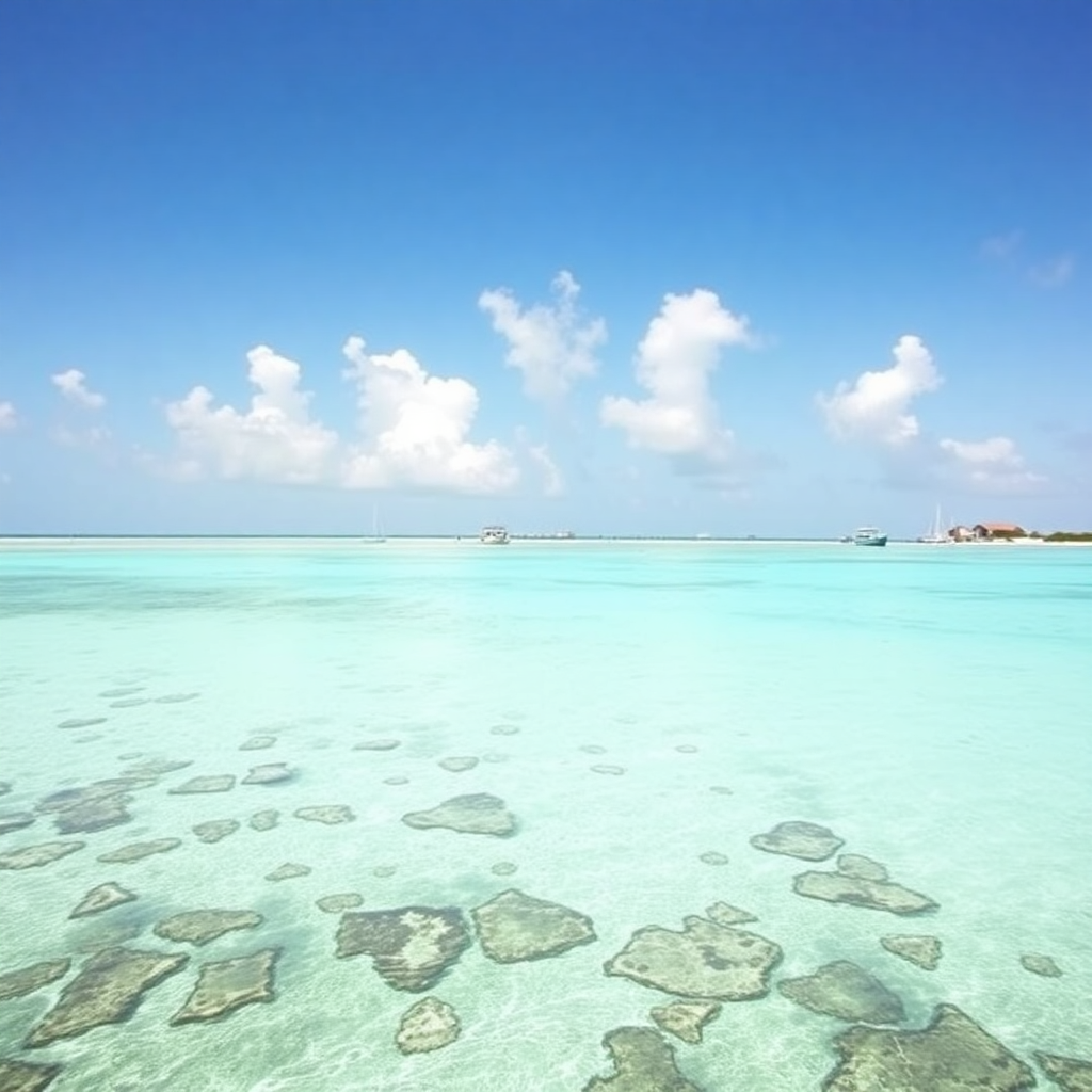 Bimini