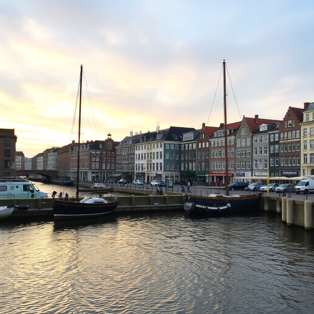 Bremen