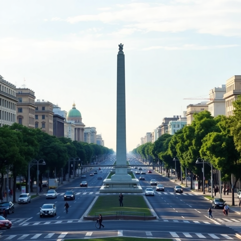 Buenos Aires