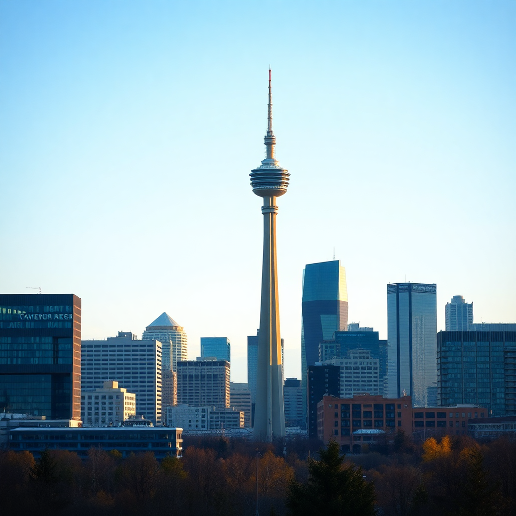 Calgary