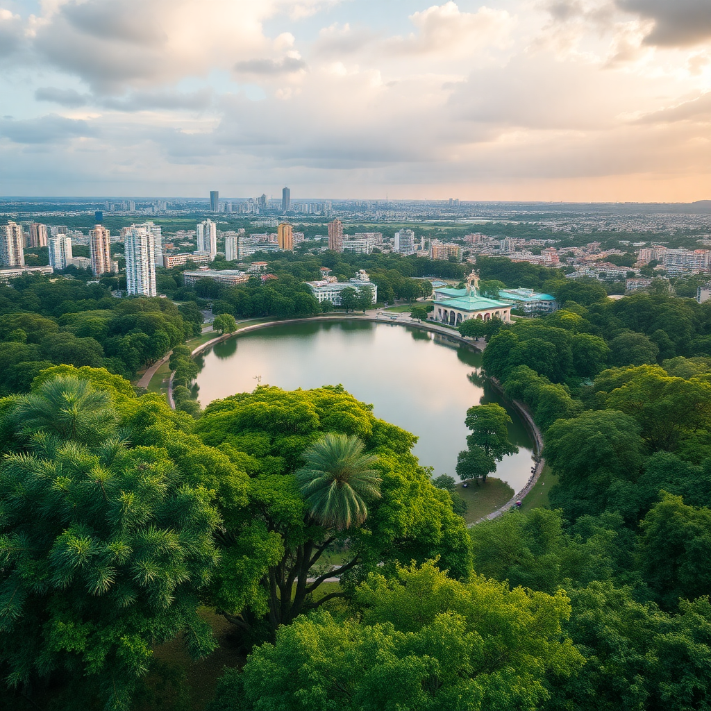 Campinas