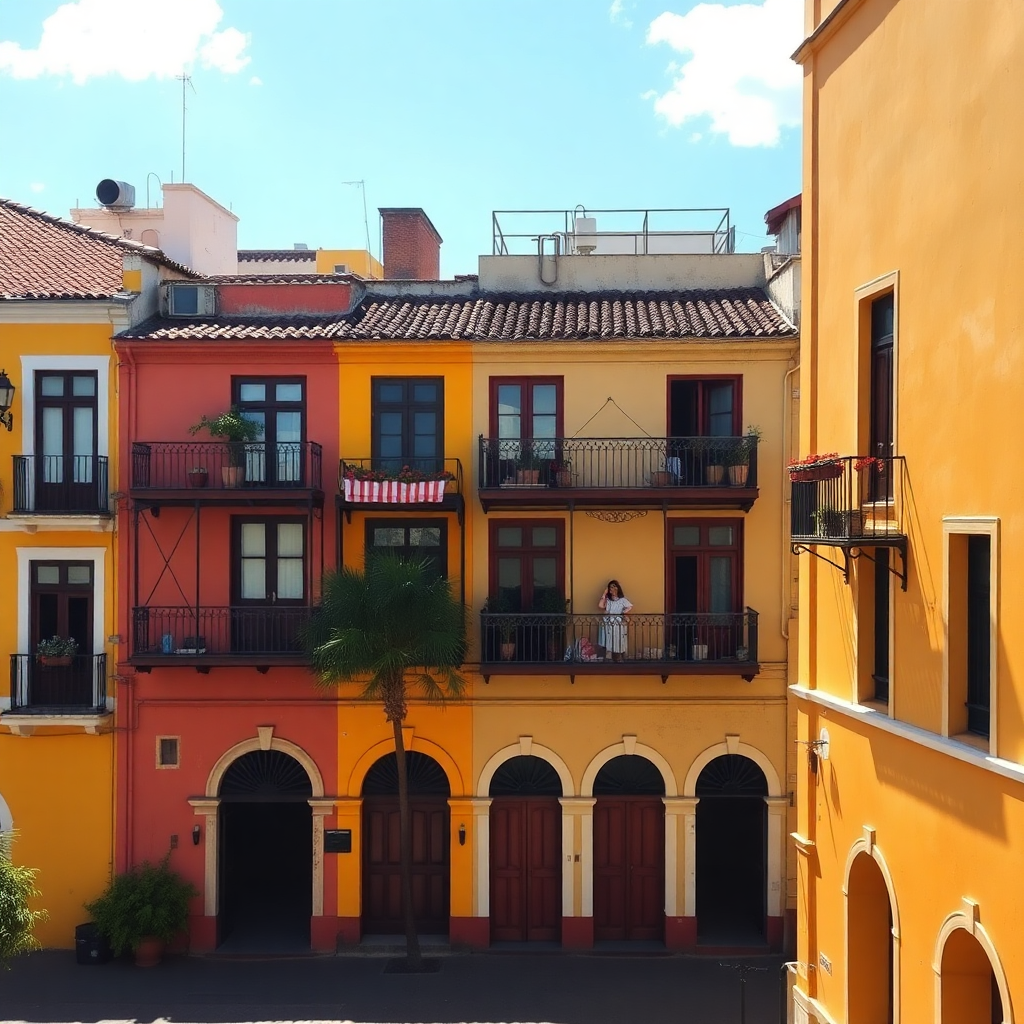 Cartagena