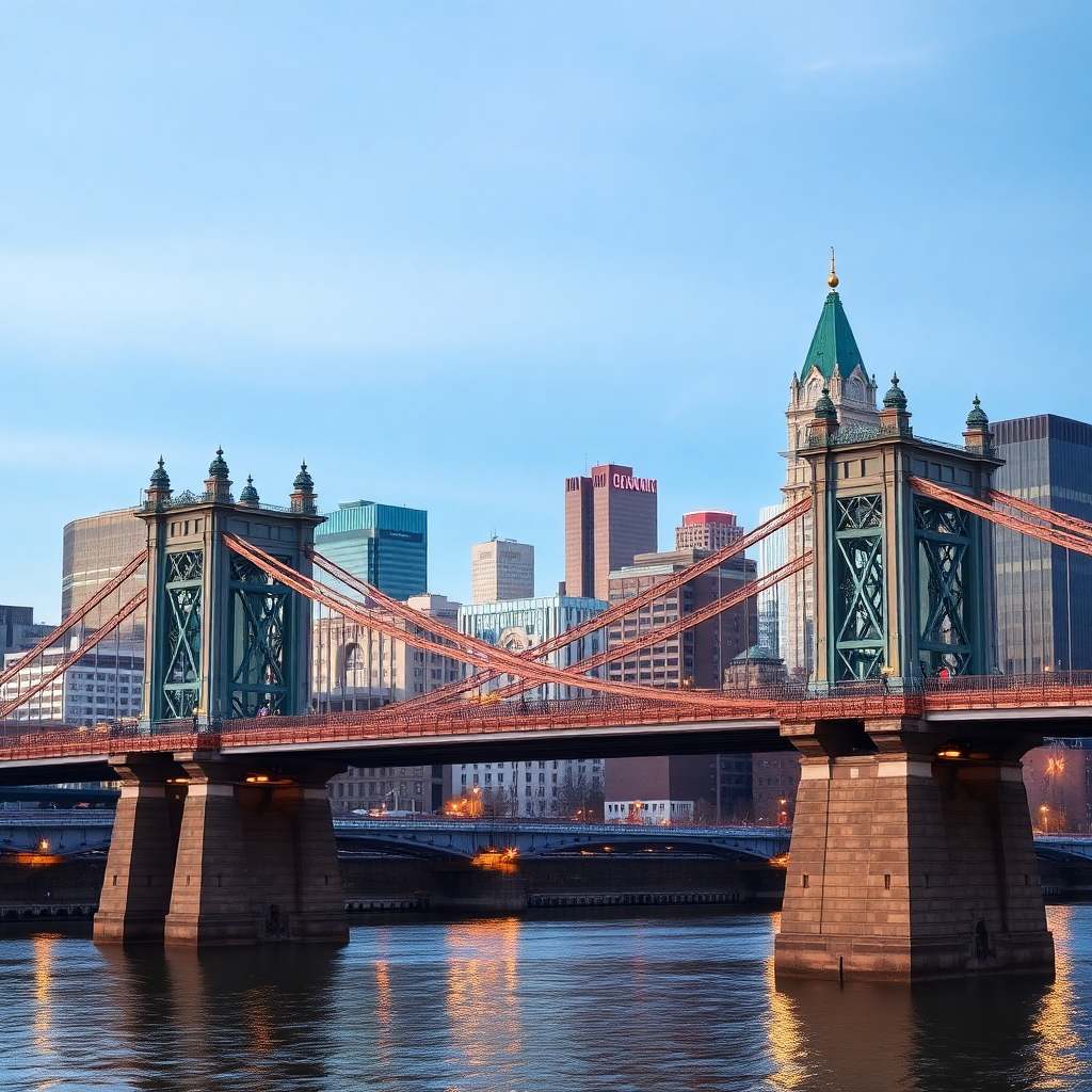Cincinnati
