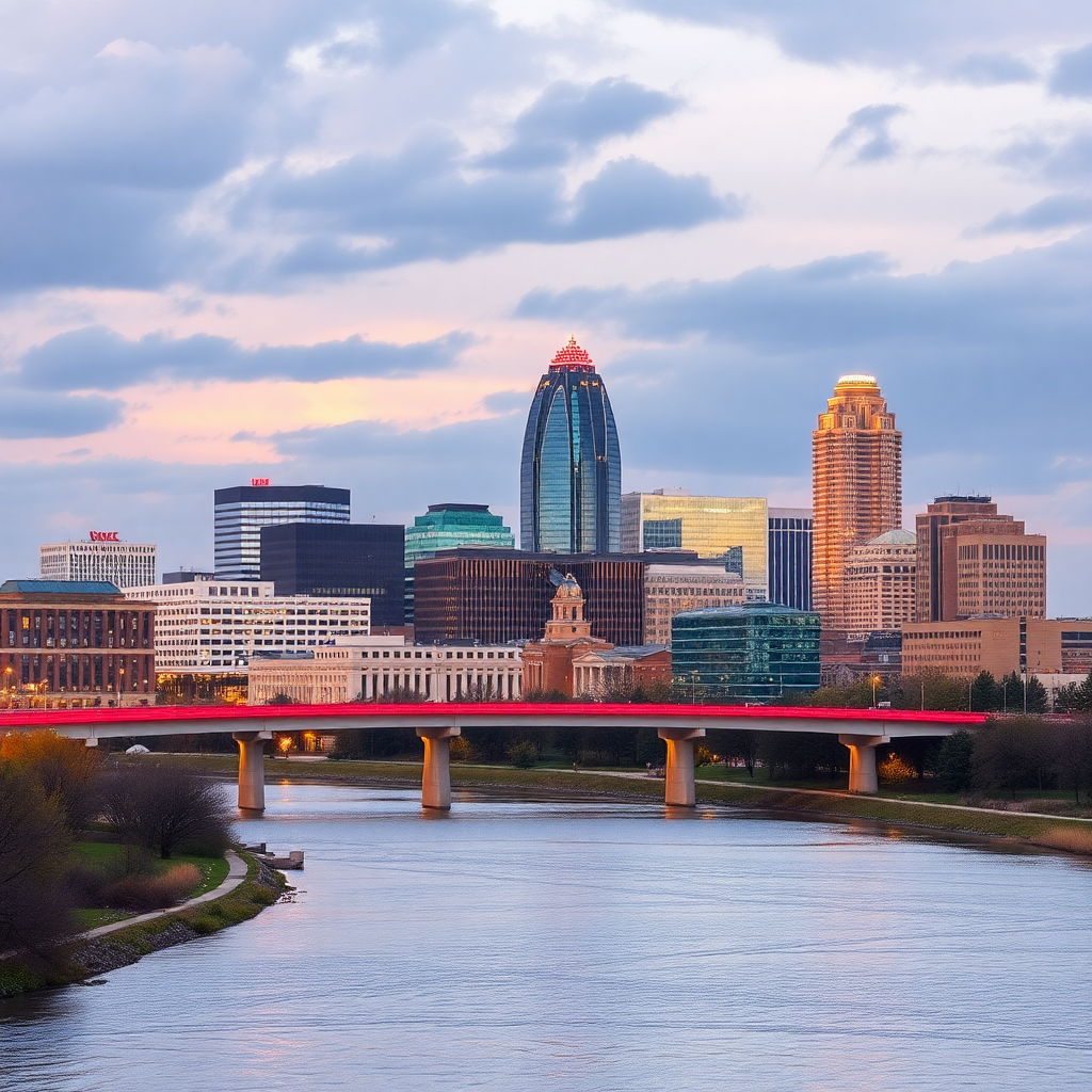 Columbus