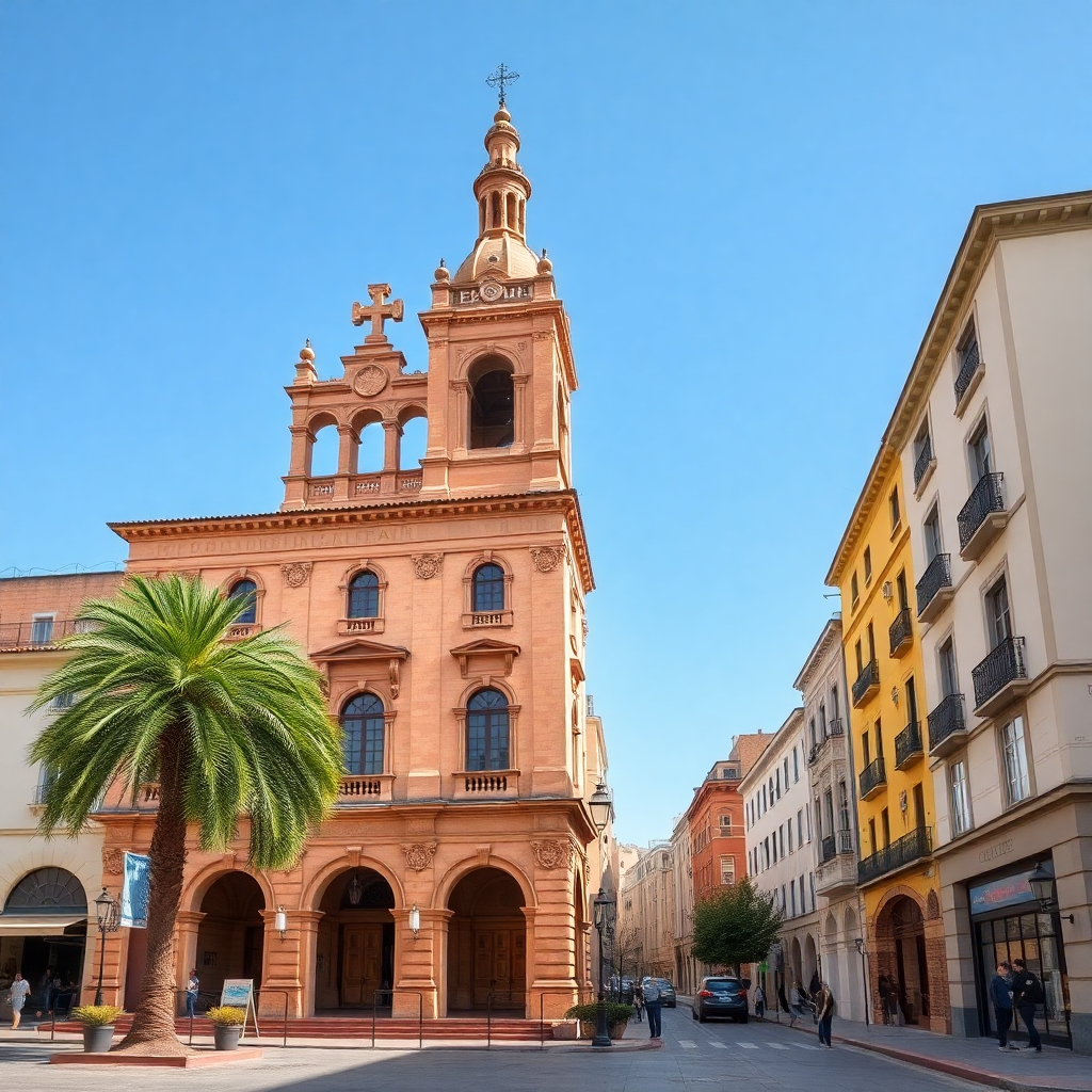 Córdoba