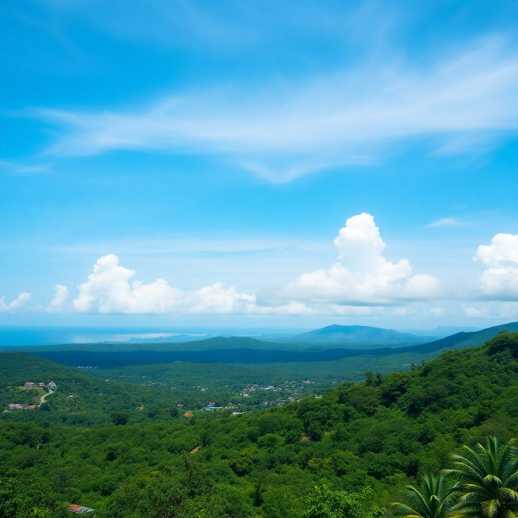 Couva