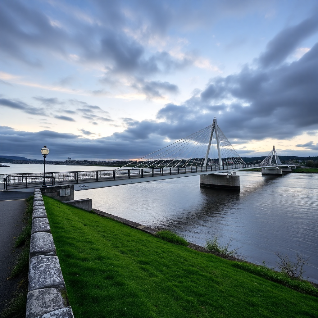 Derry