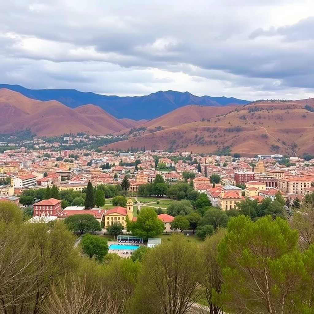 Durango