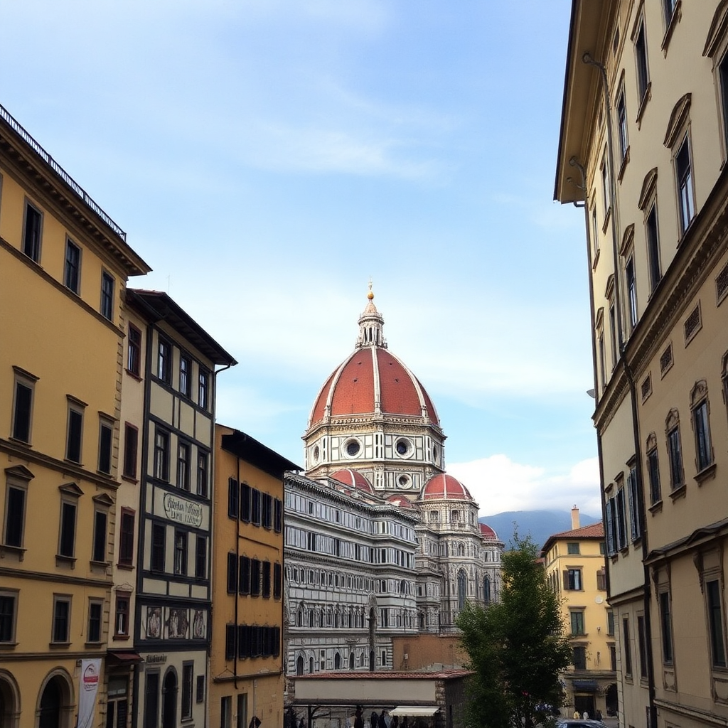 Florence