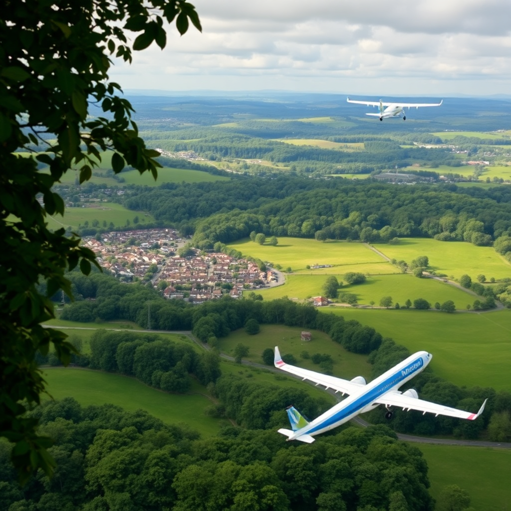 Gatwick