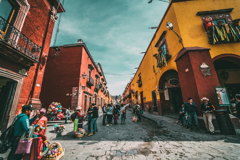 Guadalajara