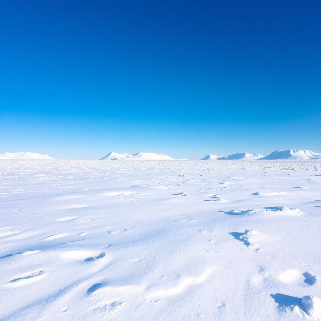 Iqaluit