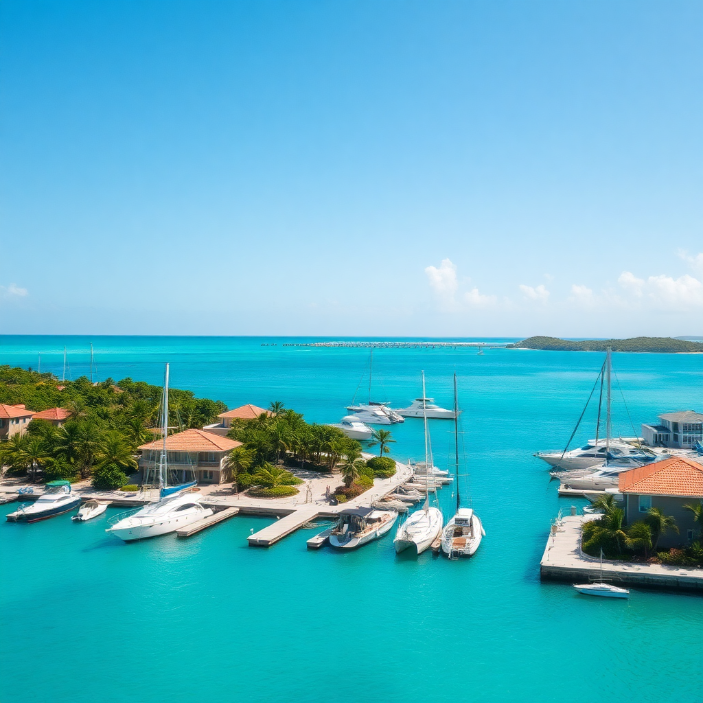 Leeward