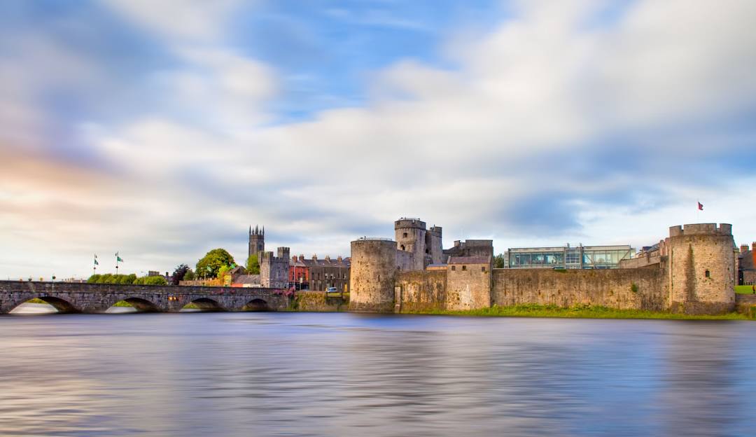 Limerick