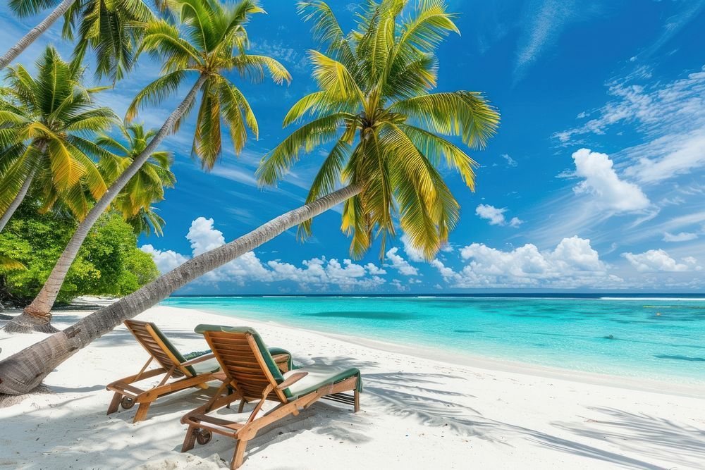 Little Cayman
