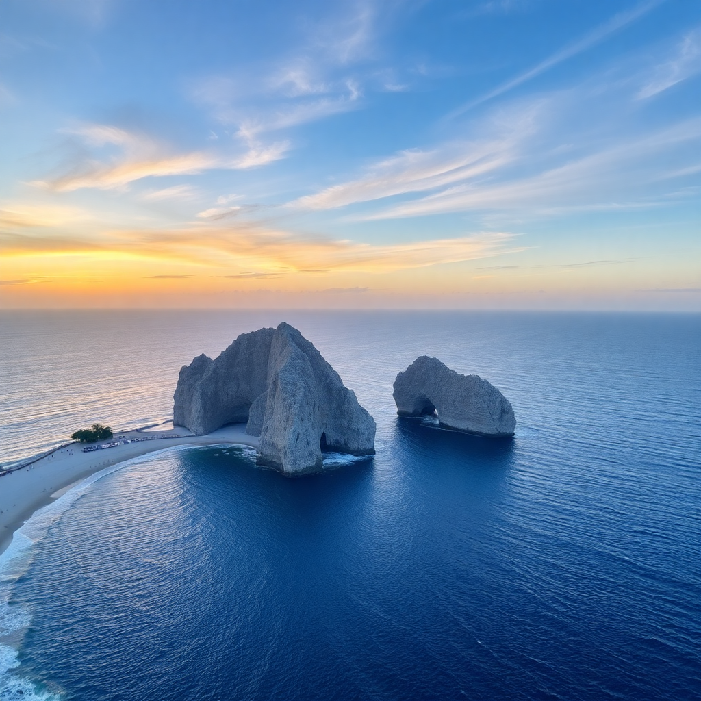 Los Cabos