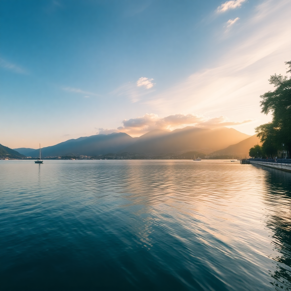Lugano