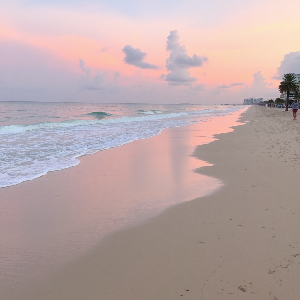 Mazatlán