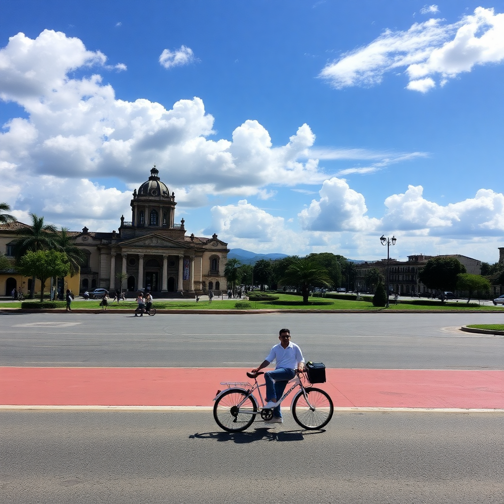 Mérida
