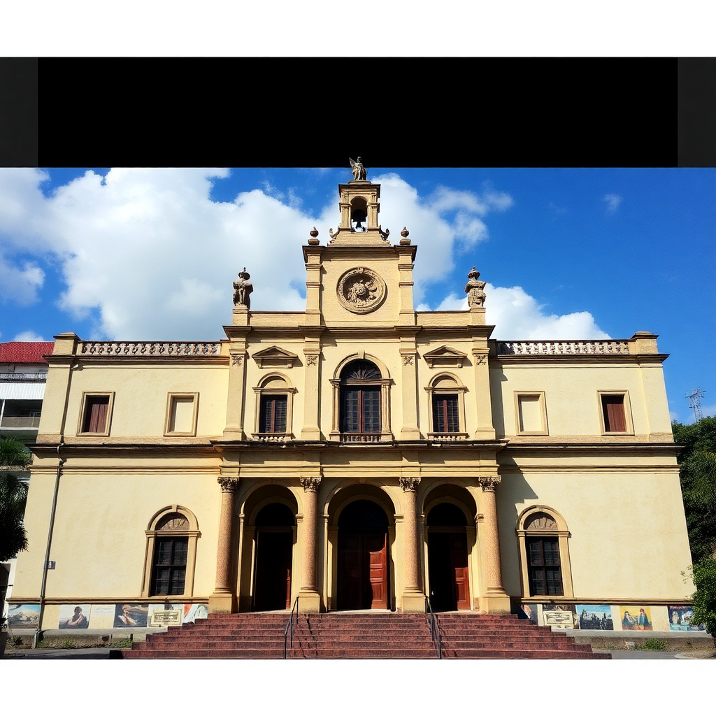 Morelia