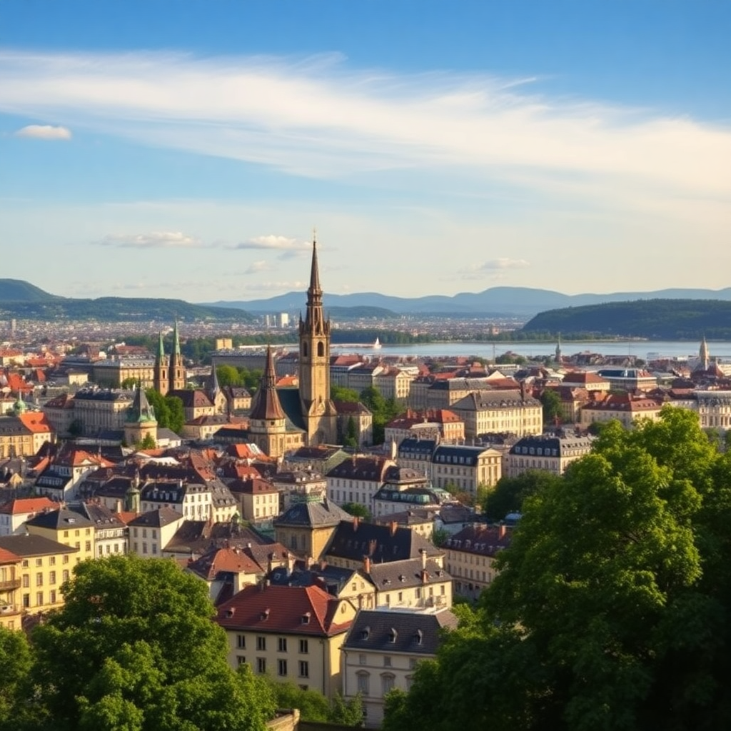 Neuchâtel