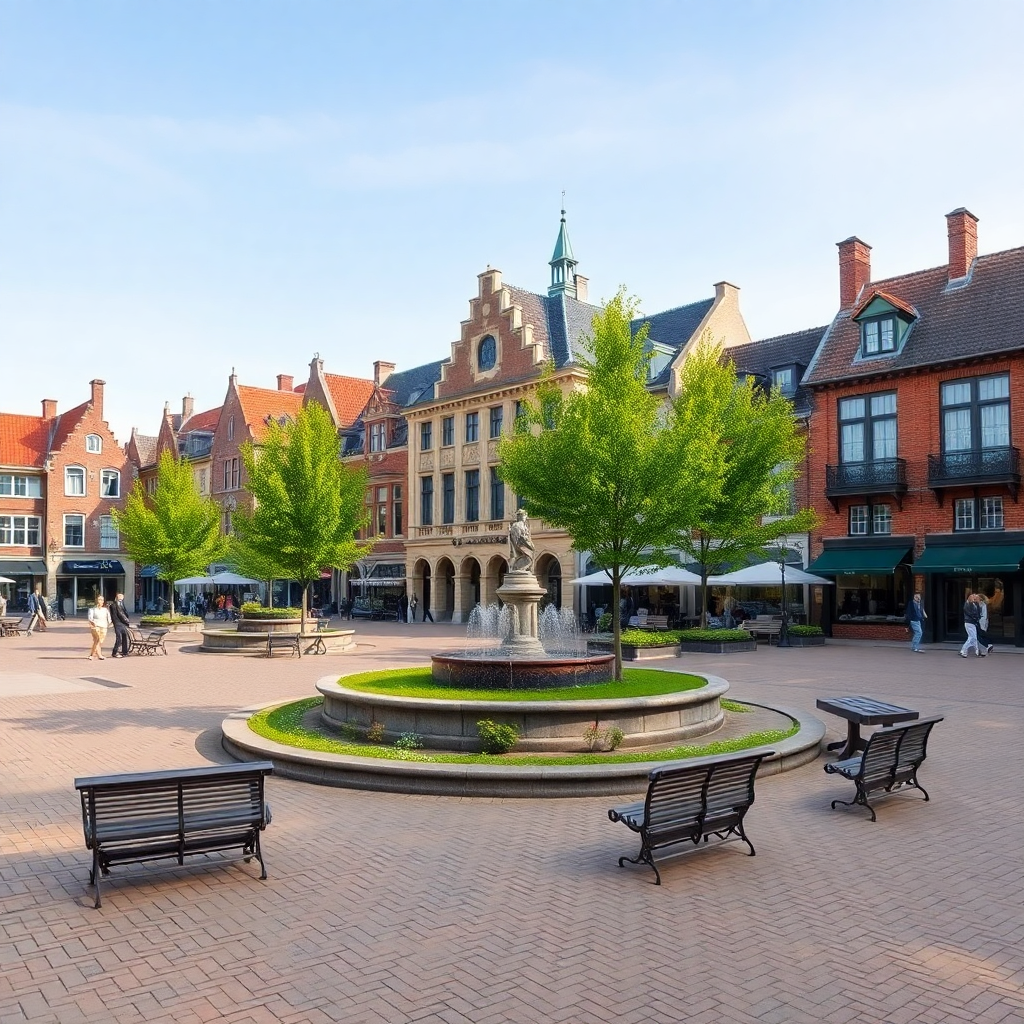 Nijmegen