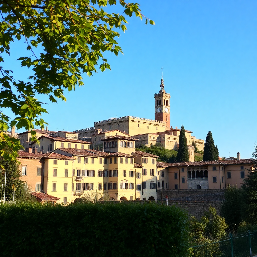 Parma