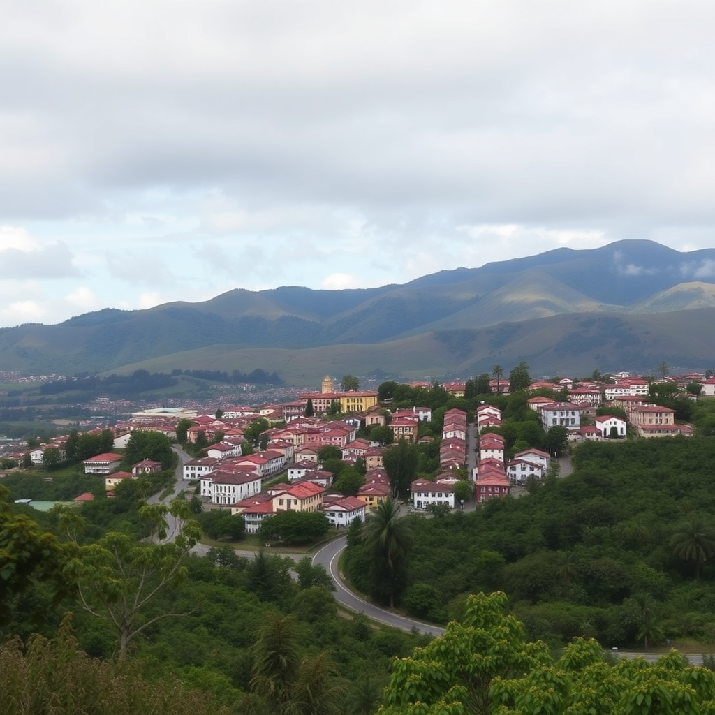 Pasto