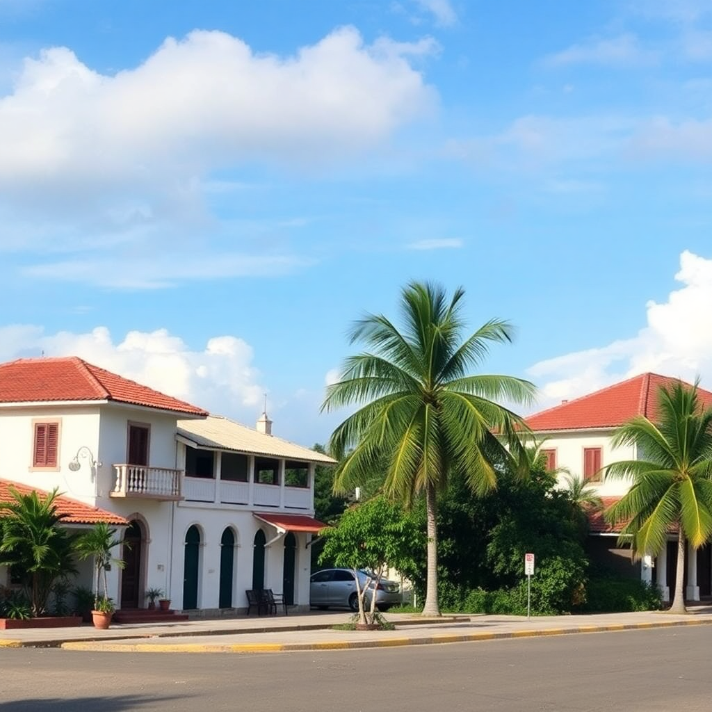 Pedasí