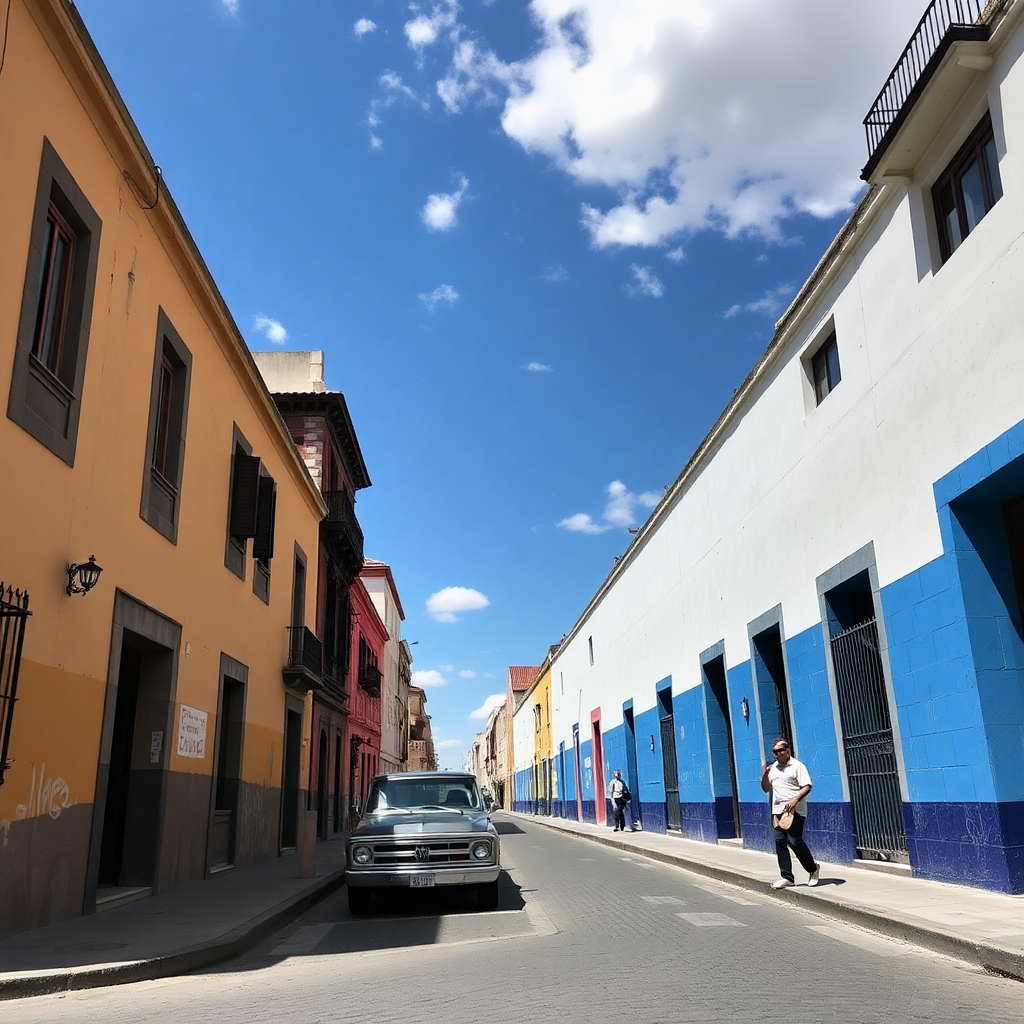 Puebla