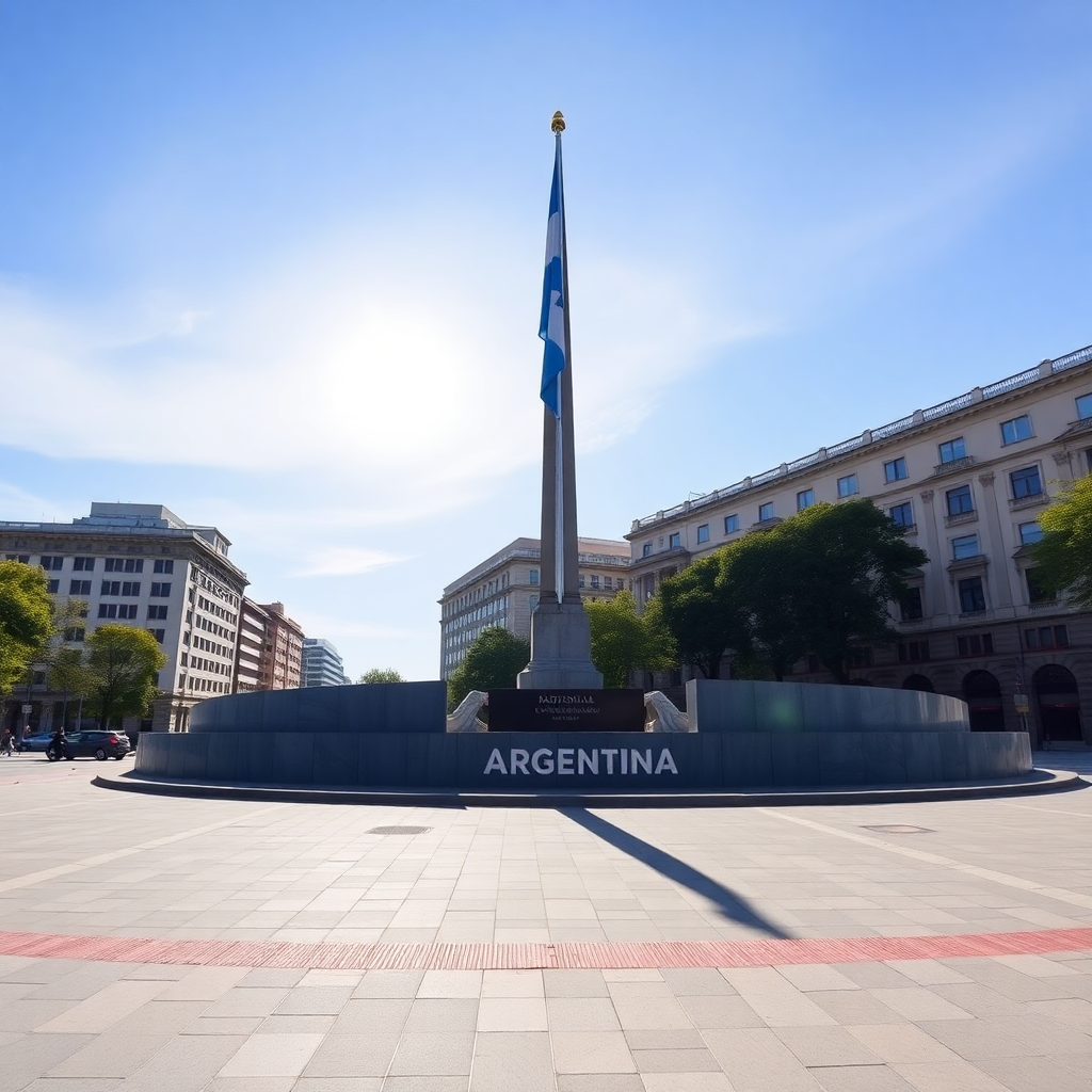 Rosario