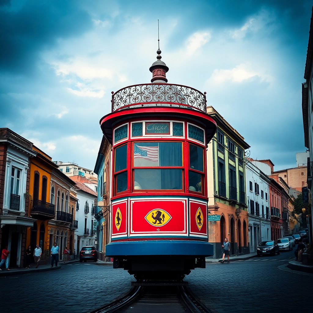 Salvador