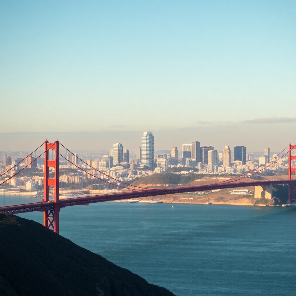 San Francisco