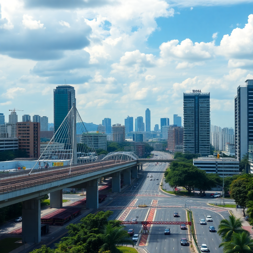 São Paulo