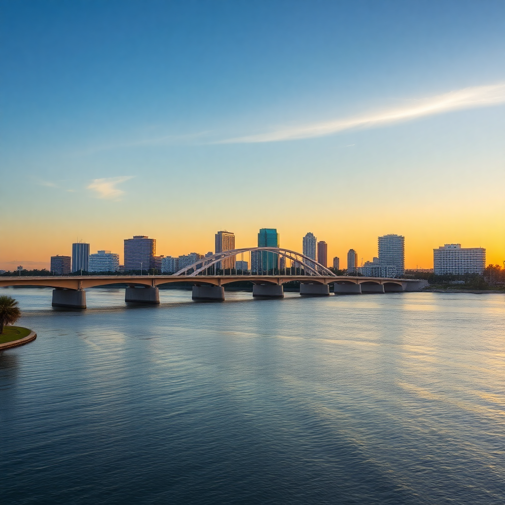 Sarasota
