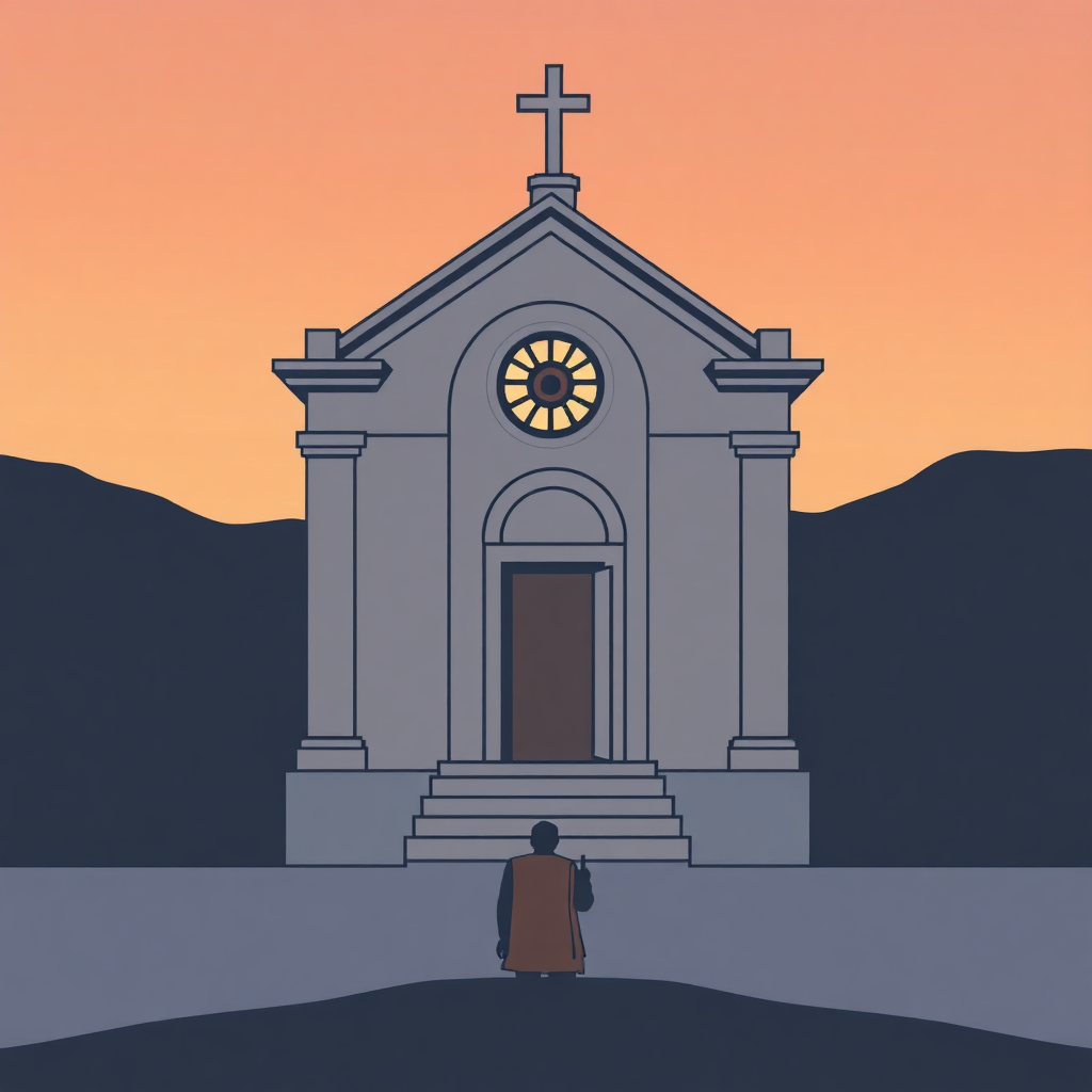 St. John's