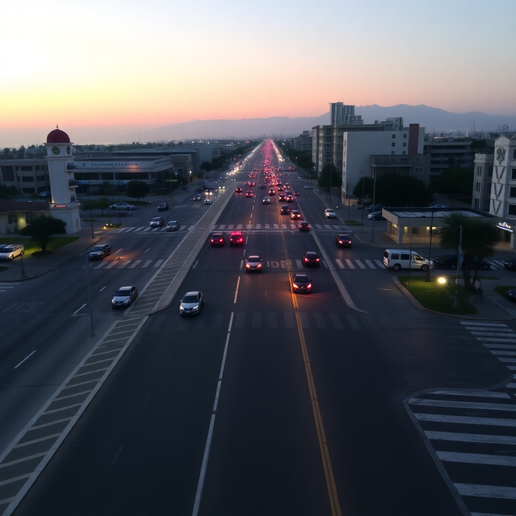 Tijuana