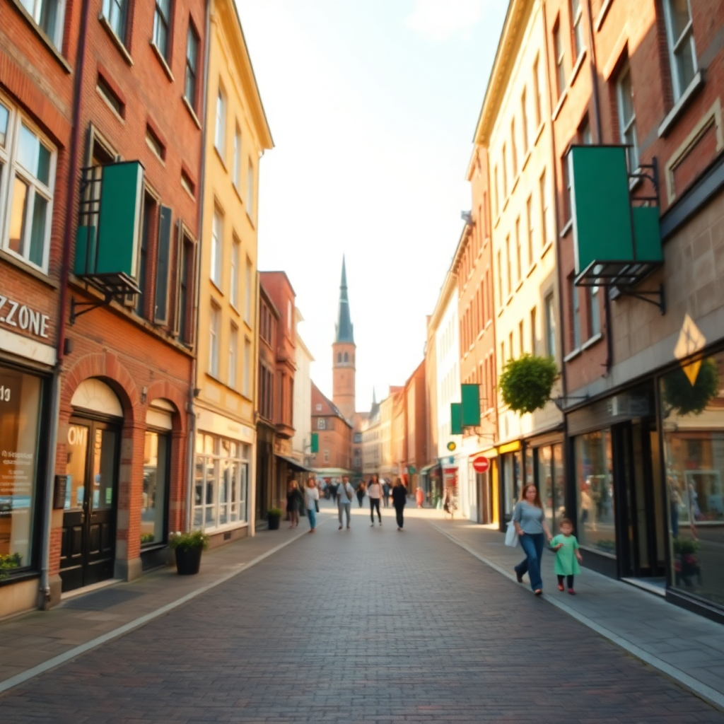 Tilburg