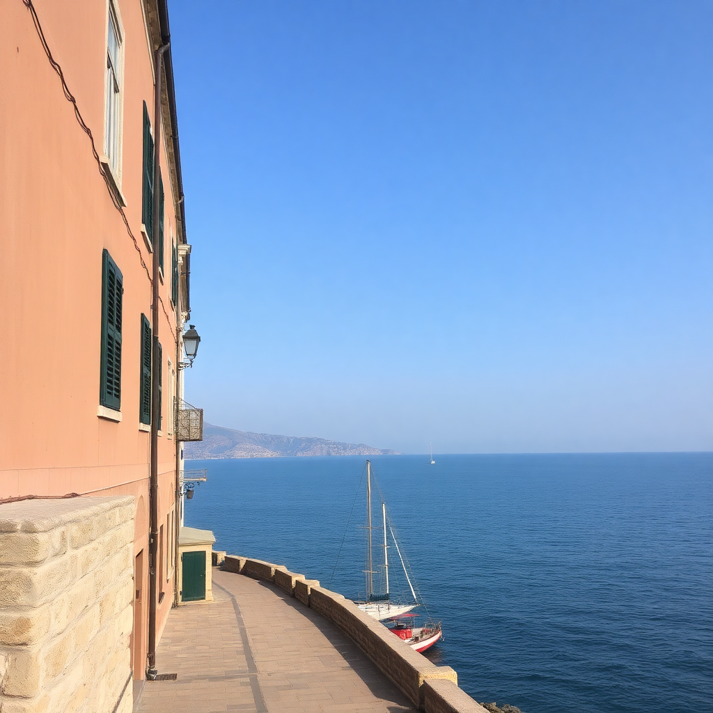 Trapani