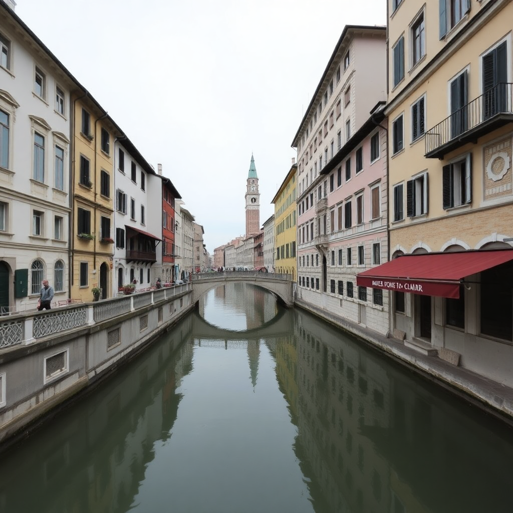 Treviso