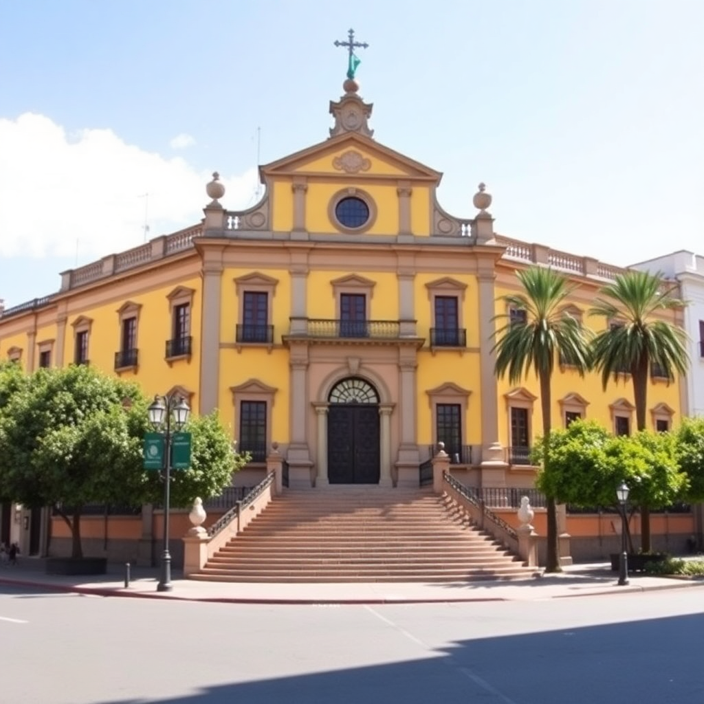 Tucumán