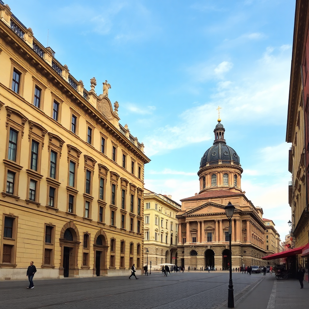 Turin